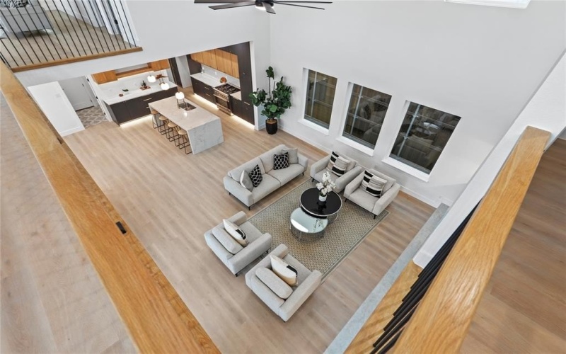 1503 Dennison Street, Dallas, TX 75212, 5 Habitaciones Habitaciones , ,3 BañosBaños,Residential,En Venta,1503 Dennison Street,0,21179655