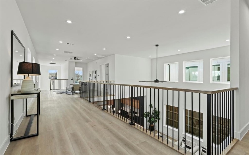 1503 Dennison Street, Dallas, TX 75212, 5 Habitaciones Habitaciones , ,3 BañosBaños,Residential,En Venta,1503 Dennison Street,0,21179655