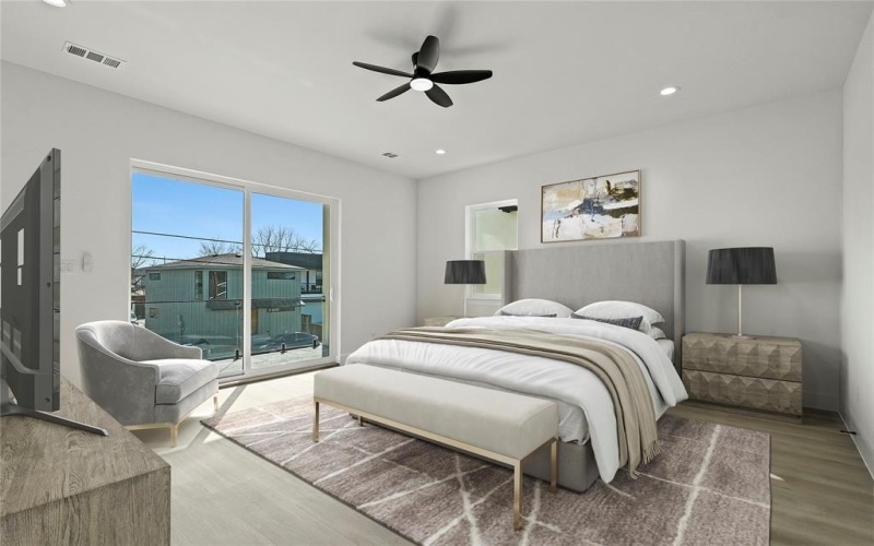 1503 Dennison Street, Dallas, TX 75212, 5 Habitaciones Habitaciones , ,3 BañosBaños,Residential,En Venta,1503 Dennison Street,0,21179655