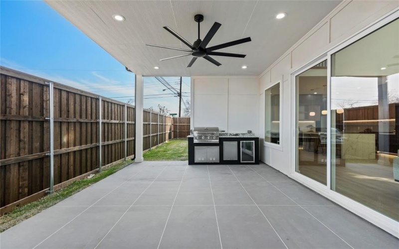 1503 Dennison Street, Dallas, TX 75212, 5 Habitaciones Habitaciones , ,3 BañosBaños,Residential,En Venta,1503 Dennison Street,0,21179655