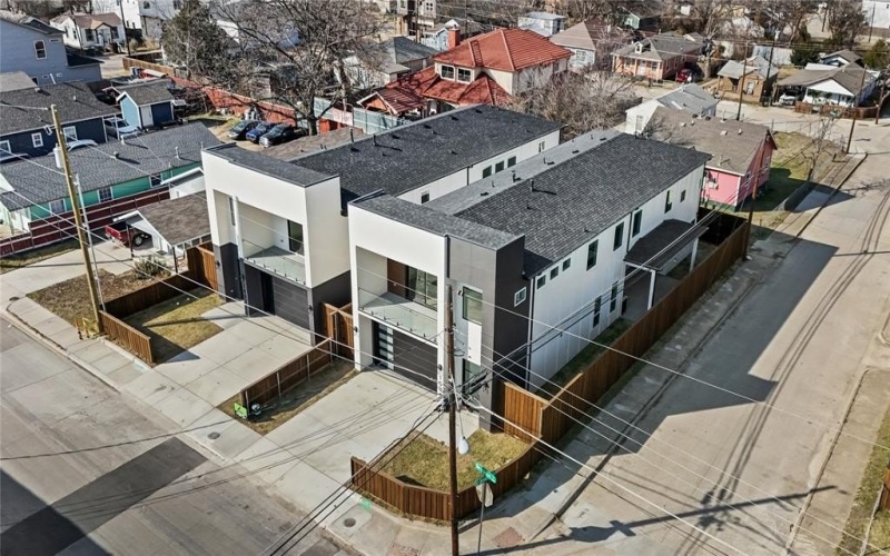 1503 Dennison Street, Dallas, TX 75212, 5 Habitaciones Habitaciones , ,3 BañosBaños,Residential,En Venta,1503 Dennison Street,0,21179655