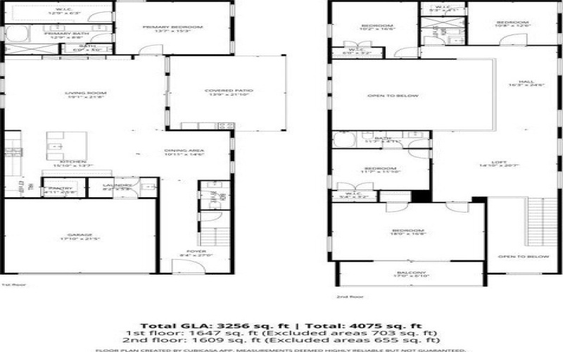 1503 Dennison Street, Dallas, TX 75212, 5 Habitaciones Habitaciones , ,3 BañosBaños,Residential,En Venta,1503 Dennison Street,0,21179655