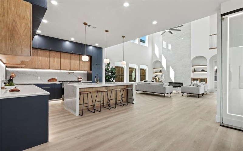 1503 Dennison Street, Dallas, TX 75212, 5 Habitaciones Habitaciones , ,3 BañosBaños,Residential,En Venta,1503 Dennison Street,0,21179655