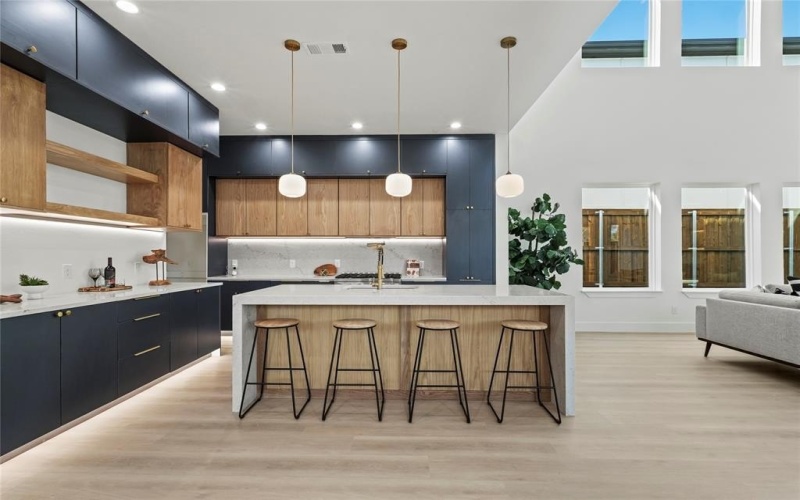 1503 Dennison Street, Dallas, TX 75212, 5 Habitaciones Habitaciones , ,3 BañosBaños,Residential,En Venta,1503 Dennison Street,0,21179655