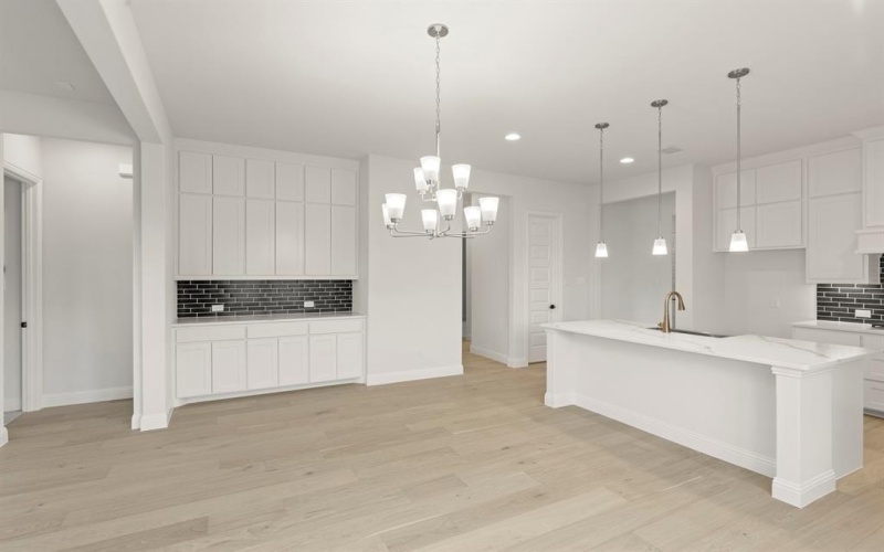 8505 Watersway Drive, Rowlett, TX 75088, 3 Habitaciones Habitaciones , ,2 BañosBaños,Residential,En Venta,8505 Watersway Drive,0,21179667