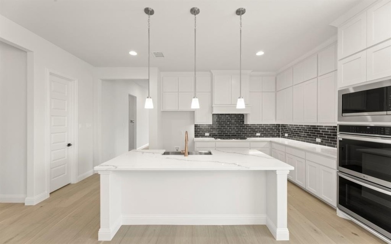 8505 Watersway Drive, Rowlett, TX 75088, 3 Habitaciones Habitaciones , ,2 BañosBaños,Residential,En Venta,8505 Watersway Drive,0,21179667