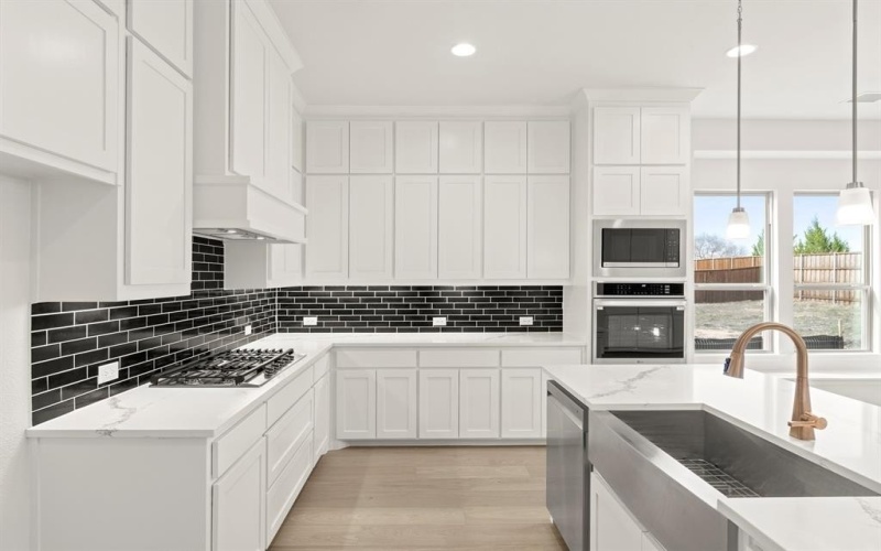 8505 Watersway Drive, Rowlett, TX 75088, 3 Habitaciones Habitaciones , ,2 BañosBaños,Residential,En Venta,8505 Watersway Drive,0,21179667