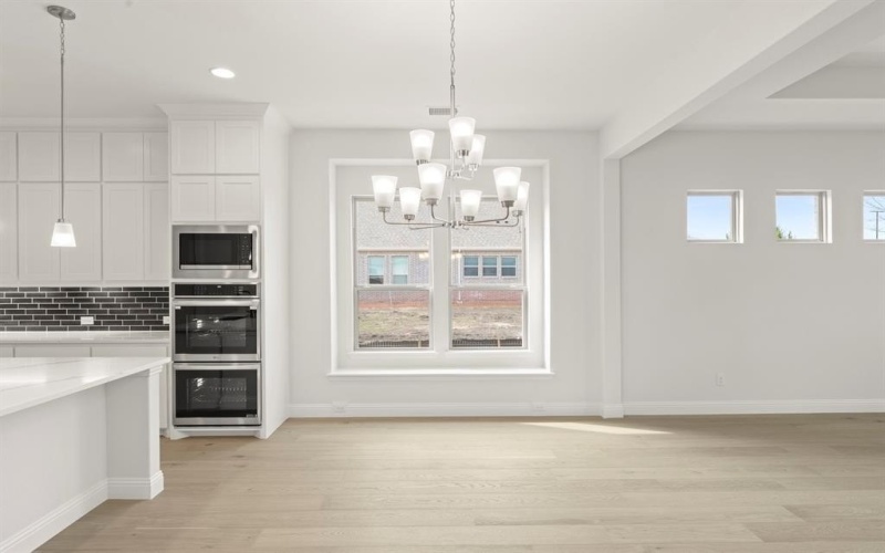 8505 Watersway Drive, Rowlett, TX 75088, 3 Habitaciones Habitaciones , ,2 BañosBaños,Residential,En Venta,8505 Watersway Drive,0,21179667