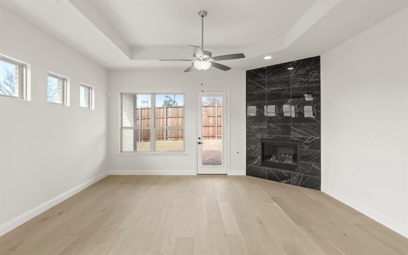 8505 Watersway Drive, Rowlett, TX 75088, 3 Habitaciones Habitaciones , ,2 BañosBaños,Residential,En Venta,8505 Watersway Drive,0,21179667