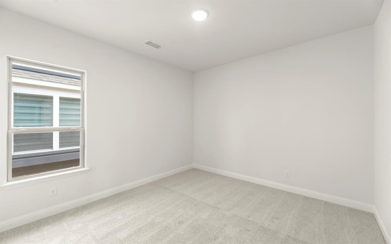 8505 Watersway Drive, Rowlett, TX 75088, 3 Habitaciones Habitaciones , ,2 BañosBaños,Residential,En Venta,8505 Watersway Drive,0,21179667