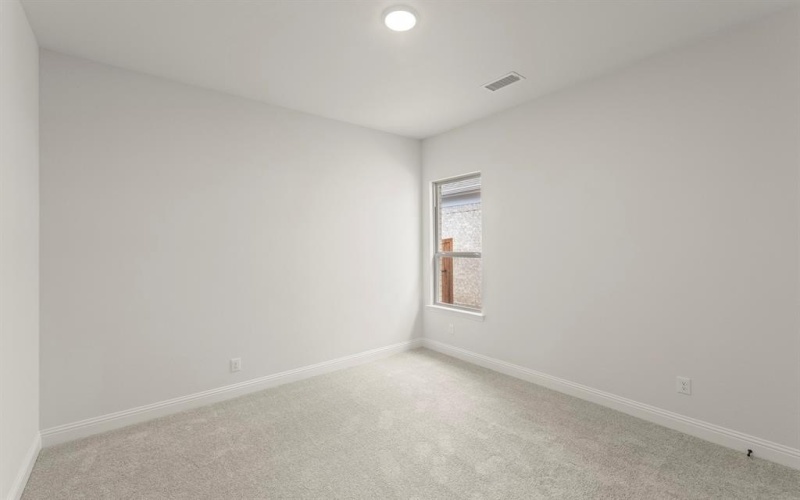 8505 Watersway Drive, Rowlett, TX 75088, 3 Habitaciones Habitaciones , ,2 BañosBaños,Residential,En Venta,8505 Watersway Drive,0,21179667