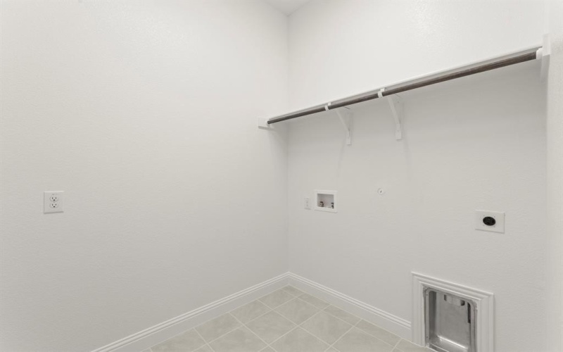 8505 Watersway Drive, Rowlett, TX 75088, 3 Habitaciones Habitaciones , ,2 BañosBaños,Residential,En Venta,8505 Watersway Drive,0,21179667