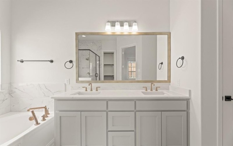 8505 Watersway Drive, Rowlett, TX 75088, 3 Habitaciones Habitaciones , ,2 BañosBaños,Residential,En Venta,8505 Watersway Drive,0,21179667