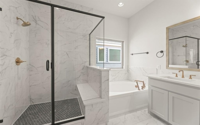 8505 Watersway Drive, Rowlett, TX 75088, 3 Habitaciones Habitaciones , ,2 BañosBaños,Residential,En Venta,8505 Watersway Drive,0,21179667