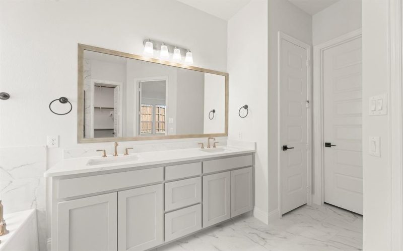 8505 Watersway Drive, Rowlett, TX 75088, 3 Habitaciones Habitaciones , ,2 BañosBaños,Residential,En Venta,8505 Watersway Drive,0,21179667