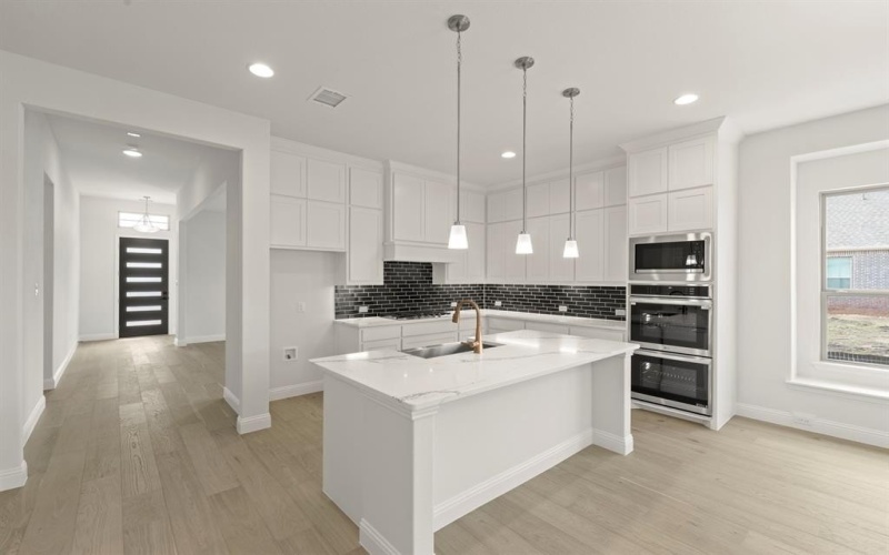 8505 Watersway Drive, Rowlett, TX 75088, 3 Habitaciones Habitaciones , ,2 BañosBaños,Residential,En Venta,8505 Watersway Drive,0,21179667