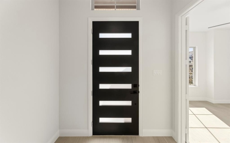 8505 Watersway Drive, Rowlett, TX 75088, 3 Habitaciones Habitaciones , ,2 BañosBaños,Residential,En Venta,8505 Watersway Drive,0,21179667