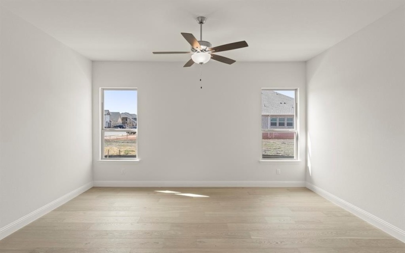 8505 Watersway Drive, Rowlett, TX 75088, 3 Habitaciones Habitaciones , ,2 BañosBaños,Residential,En Venta,8505 Watersway Drive,0,21179667