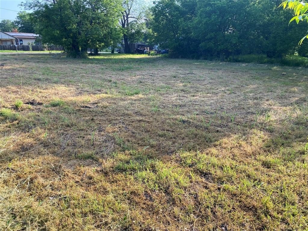 9999 NE 14th Avenue, Mineral Wells, TX 76067, ,Commercial Sale,En Venta,9999 NE 14th Avenue,20569803