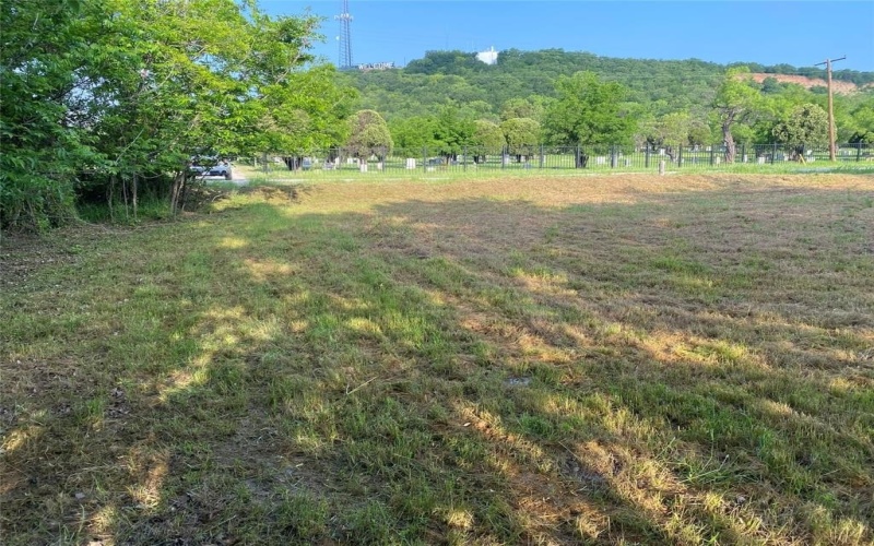 9999 NE 14th Avenue, Mineral Wells, TX 76067, ,Commercial Sale,En Venta,9999 NE 14th Avenue,20569803