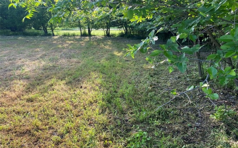 9999 NE 14th Avenue, Mineral Wells, TX 76067, ,Commercial Sale,En Venta,9999 NE 14th Avenue,20569803