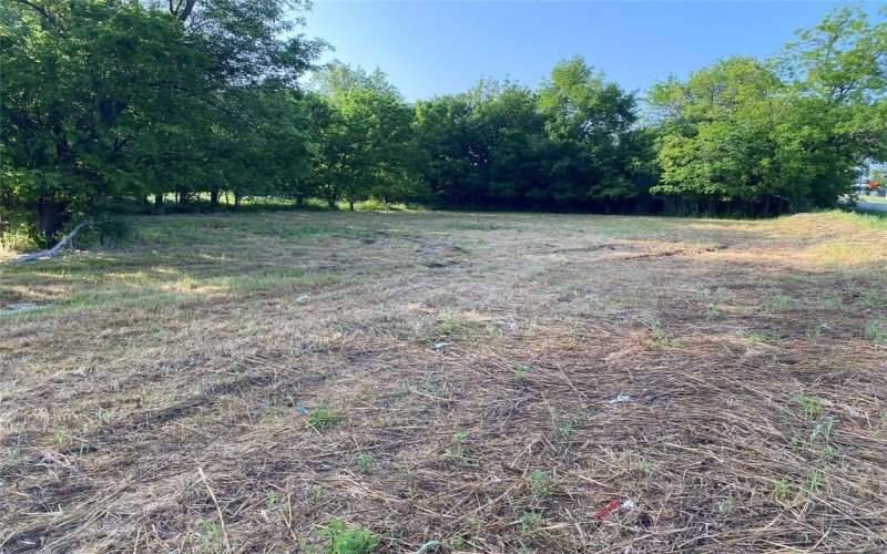 9999 NE 14th Avenue, Mineral Wells, TX 76067, ,Commercial Sale,En Venta,9999 NE 14th Avenue,20569803