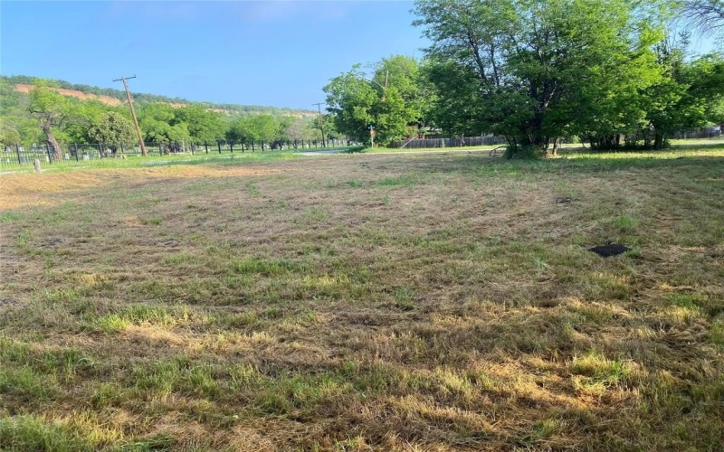 9999 NE 14th Avenue, Mineral Wells, TX 76067, ,Commercial Sale,En Venta,9999 NE 14th Avenue,20569803