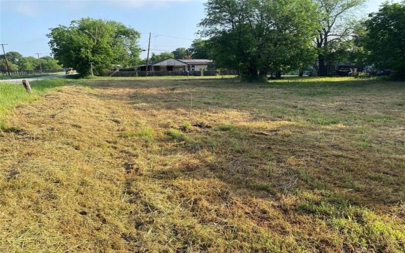 9999 NE 14th Avenue, Mineral Wells, TX 76067, ,Commercial Sale,En Venta,9999 NE 14th Avenue,20569803