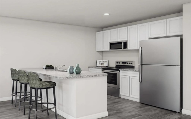 114 Dotty Lou Street, Abilene, TX 79602, 4 Bedrooms Bedrooms, ,2 BathroomsBathrooms,Residential,For Sale,114 Dotty Lou Street,0,21179868