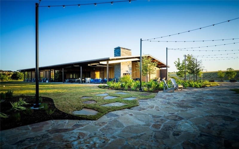 156 Summer Rain Way, Newark, TX 76071, 4 Bedrooms Bedrooms, ,2 BathroomsBathrooms,Residential,For Sale,156 Summer Rain Way,0,21179886