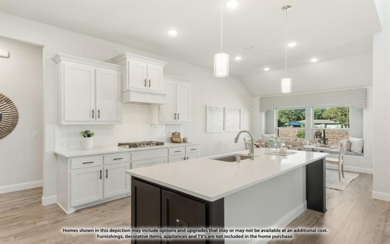 2610 Waterfall Court, Mansfield, TX 76084, 5 Bedrooms Bedrooms, ,5 BathroomsBathrooms,Residential,For Sale,2610 Waterfall Court,0,21179920