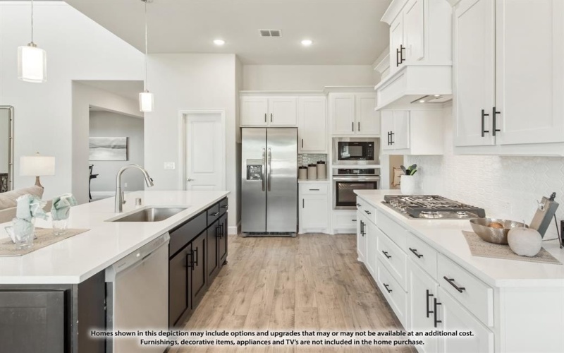 2610 Waterfall Court, Mansfield, TX 76084, 5 Bedrooms Bedrooms, ,5 BathroomsBathrooms,Residential,For Sale,2610 Waterfall Court,0,21179920