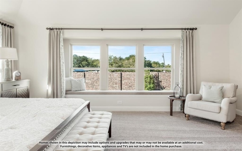 2610 Waterfall Court, Mansfield, TX 76084, 5 Bedrooms Bedrooms, ,5 BathroomsBathrooms,Residential,For Sale,2610 Waterfall Court,0,21179920