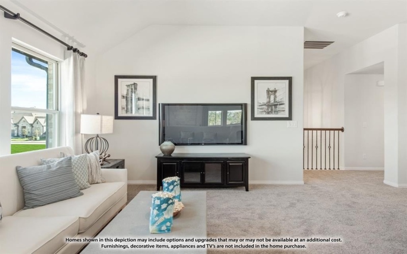 2610 Waterfall Court, Mansfield, TX 76084, 5 Bedrooms Bedrooms, ,5 BathroomsBathrooms,Residential,For Sale,2610 Waterfall Court,0,21179920