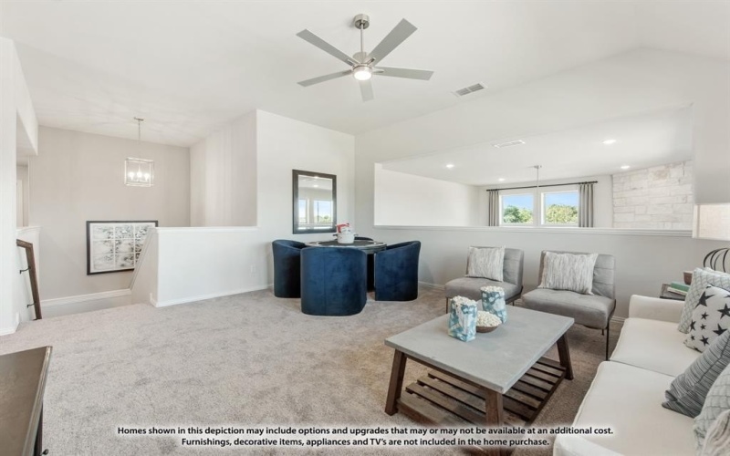 2610 Waterfall Court, Mansfield, TX 76084, 5 Bedrooms Bedrooms, ,5 BathroomsBathrooms,Residential,For Sale,2610 Waterfall Court,0,21179920