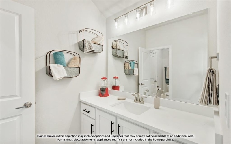 2610 Waterfall Court, Mansfield, TX 76084, 5 Bedrooms Bedrooms, ,5 BathroomsBathrooms,Residential,For Sale,2610 Waterfall Court,0,21179920