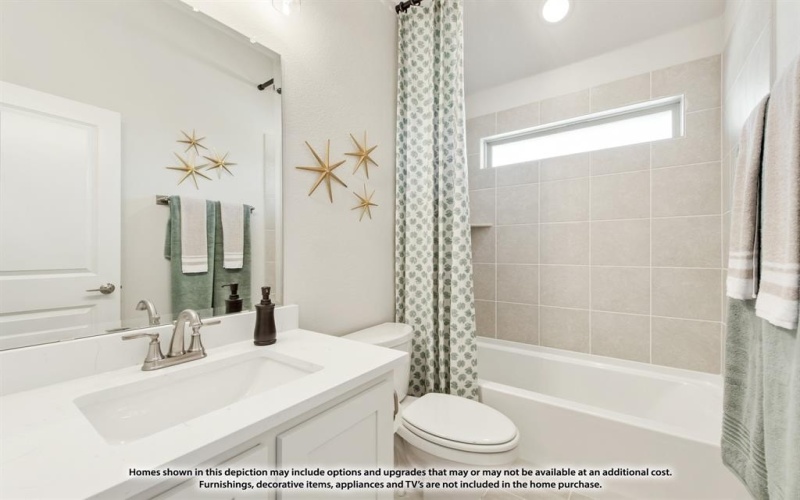 2610 Waterfall Court, Mansfield, TX 76084, 5 Bedrooms Bedrooms, ,5 BathroomsBathrooms,Residential,For Sale,2610 Waterfall Court,0,21179920