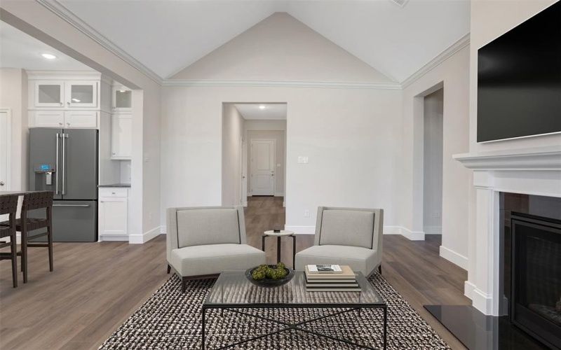 405 Heritage Ranch Trail, Sherman, TX 75092, 3 Habitaciones Habitaciones , ,2 BañosBaños,Residential,En Venta,405 Heritage Ranch Trail,0,21179933