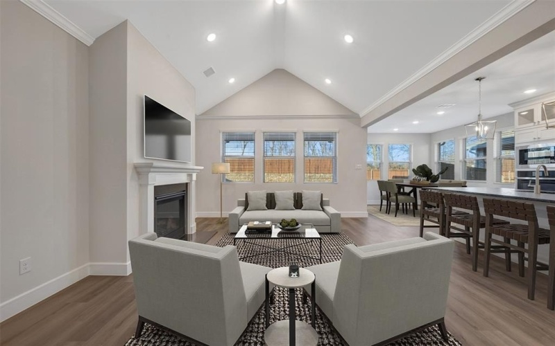 405 Heritage Ranch Trail, Sherman, TX 75092, 3 Habitaciones Habitaciones , ,2 BañosBaños,Residential,En Venta,405 Heritage Ranch Trail,0,21179933