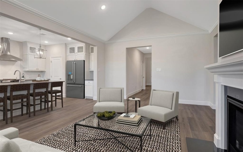 405 Heritage Ranch Trail, Sherman, TX 75092, 3 Habitaciones Habitaciones , ,2 BañosBaños,Residential,En Venta,405 Heritage Ranch Trail,0,21179933