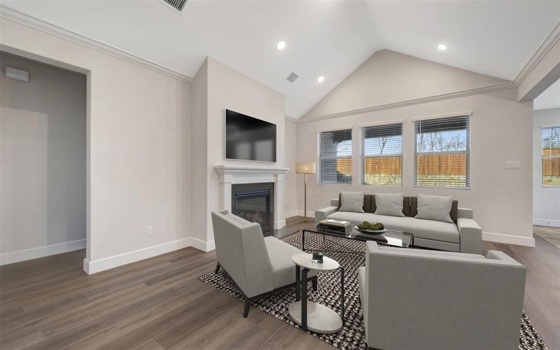 405 Heritage Ranch Trail, Sherman, TX 75092, 3 Habitaciones Habitaciones , ,2 BañosBaños,Residential,En Venta,405 Heritage Ranch Trail,0,21179933