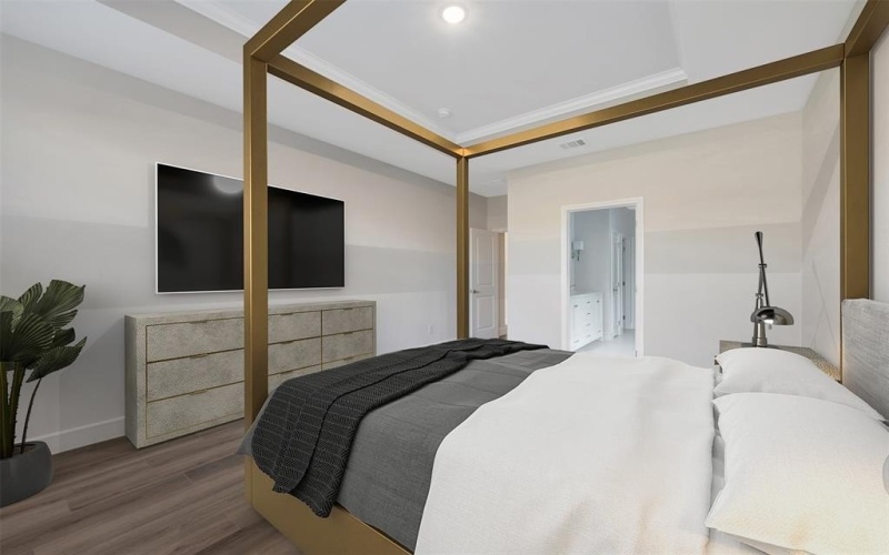 405 Heritage Ranch Trail, Sherman, TX 75092, 3 Habitaciones Habitaciones , ,2 BañosBaños,Residential,En Venta,405 Heritage Ranch Trail,0,21179933