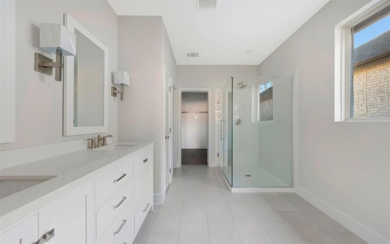 405 Heritage Ranch Trail, Sherman, TX 75092, 3 Habitaciones Habitaciones , ,2 BañosBaños,Residential,En Venta,405 Heritage Ranch Trail,0,21179933