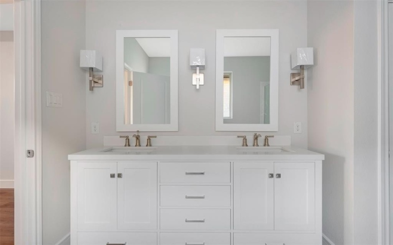 405 Heritage Ranch Trail, Sherman, TX 75092, 3 Habitaciones Habitaciones , ,2 BañosBaños,Residential,En Venta,405 Heritage Ranch Trail,0,21179933