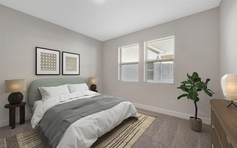 405 Heritage Ranch Trail, Sherman, TX 75092, 3 Habitaciones Habitaciones , ,2 BañosBaños,Residential,En Venta,405 Heritage Ranch Trail,0,21179933