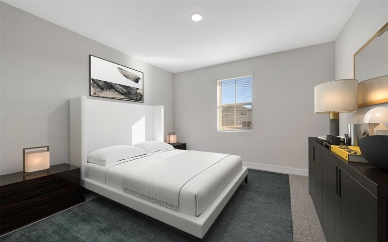 405 Heritage Ranch Trail, Sherman, TX 75092, 3 Habitaciones Habitaciones , ,2 BañosBaños,Residential,En Venta,405 Heritage Ranch Trail,0,21179933