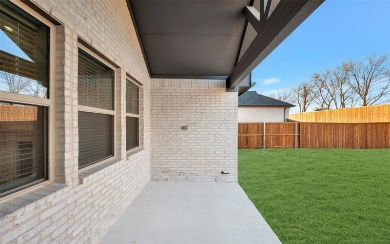 405 Heritage Ranch Trail, Sherman, TX 75092, 3 Habitaciones Habitaciones , ,2 BañosBaños,Residential,En Venta,405 Heritage Ranch Trail,0,21179933