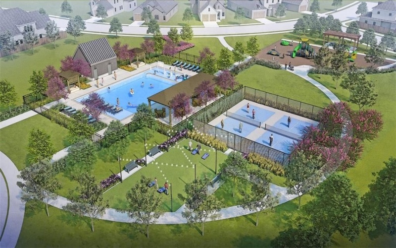 405 Heritage Ranch Trail, Sherman, TX 75092, 3 Habitaciones Habitaciones , ,2 BañosBaños,Residential,En Venta,405 Heritage Ranch Trail,0,21179933