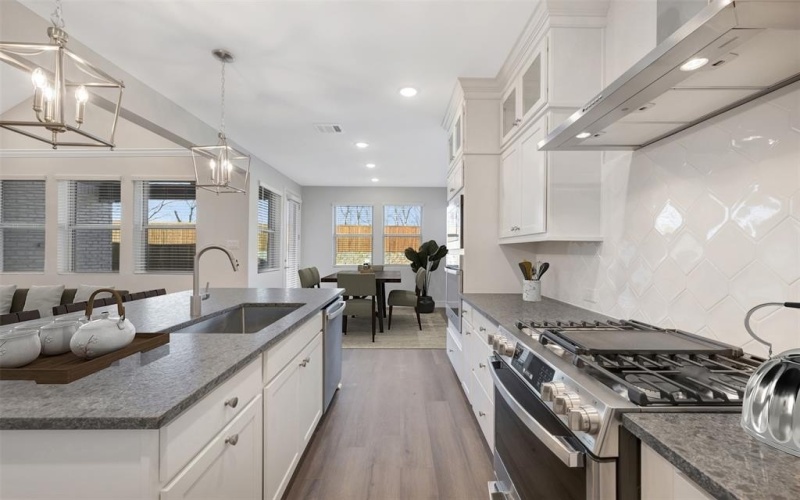 405 Heritage Ranch Trail, Sherman, TX 75092, 3 Habitaciones Habitaciones , ,2 BañosBaños,Residential,En Venta,405 Heritage Ranch Trail,0,21179933