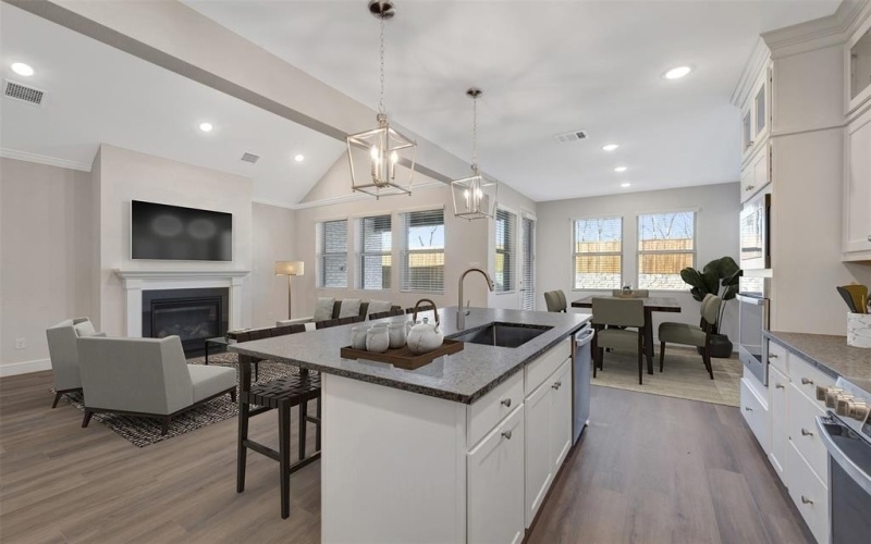 405 Heritage Ranch Trail, Sherman, TX 75092, 3 Habitaciones Habitaciones , ,2 BañosBaños,Residential,En Venta,405 Heritage Ranch Trail,0,21179933